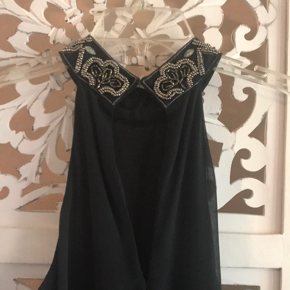 L.B.D 🖤🖤🖤 - Picture 3 of 3